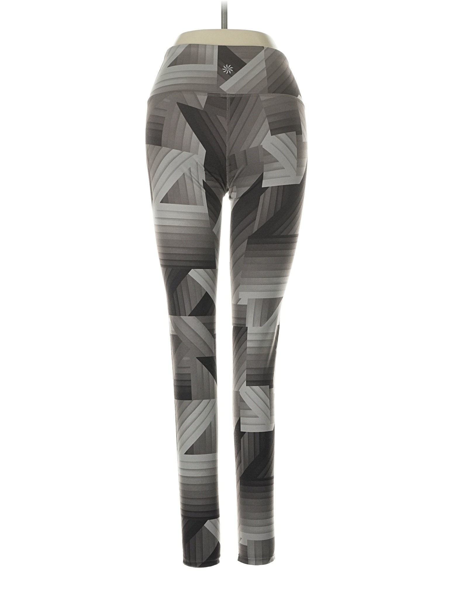 2 size - XS