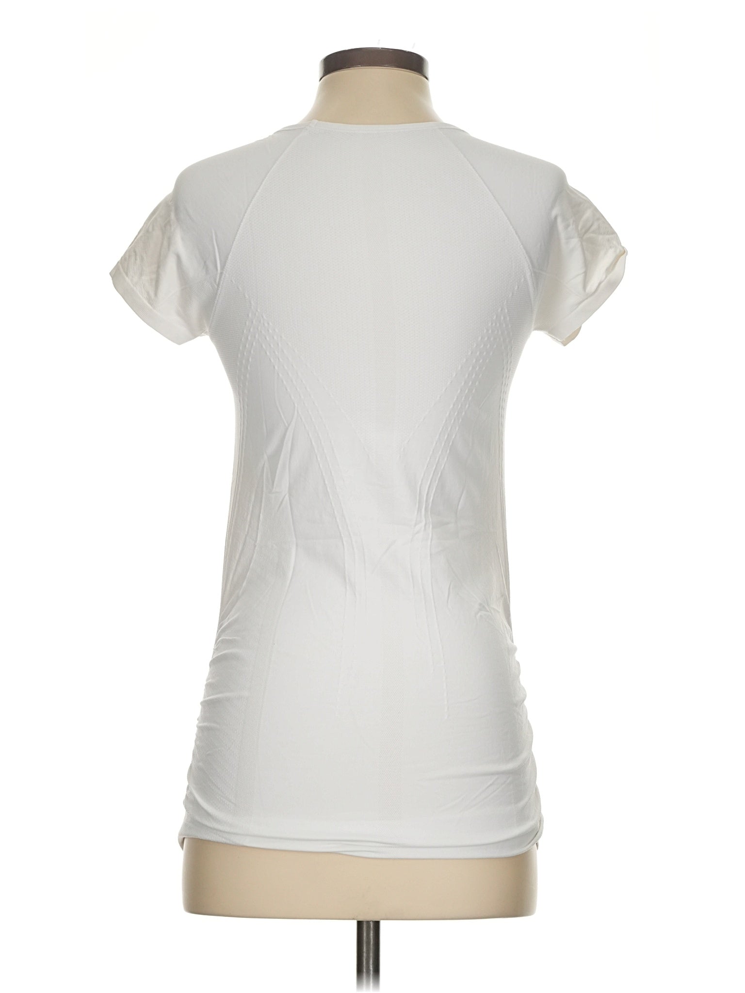 2 size - Sm (Estimated)