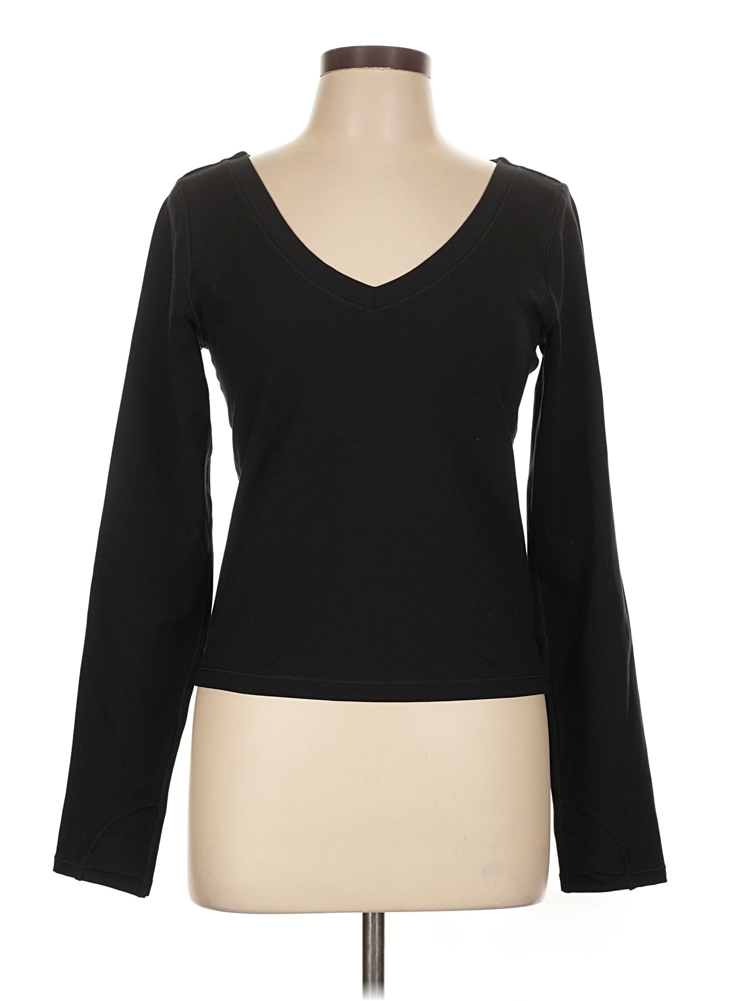 1 size - L