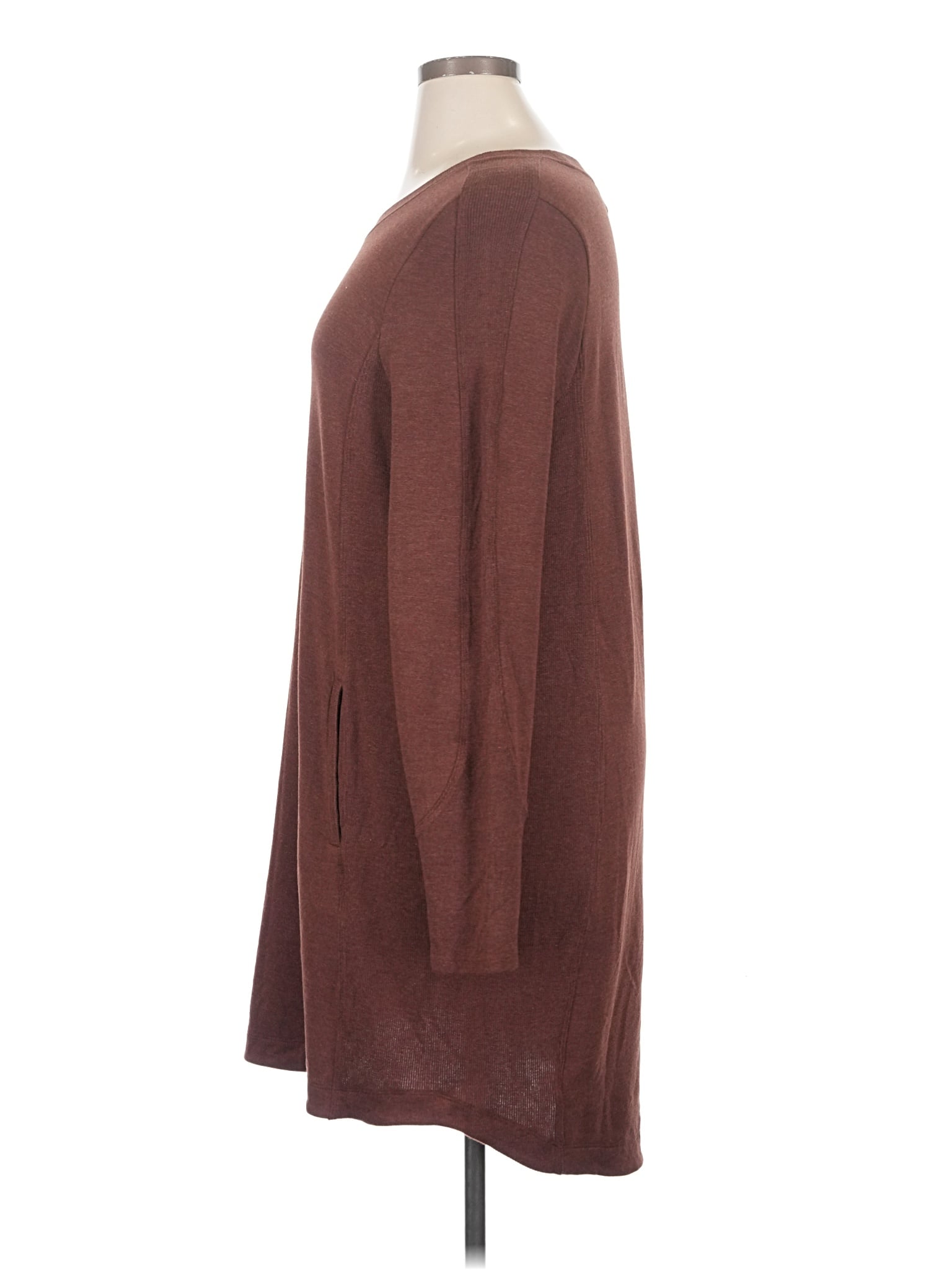 4 size - XL