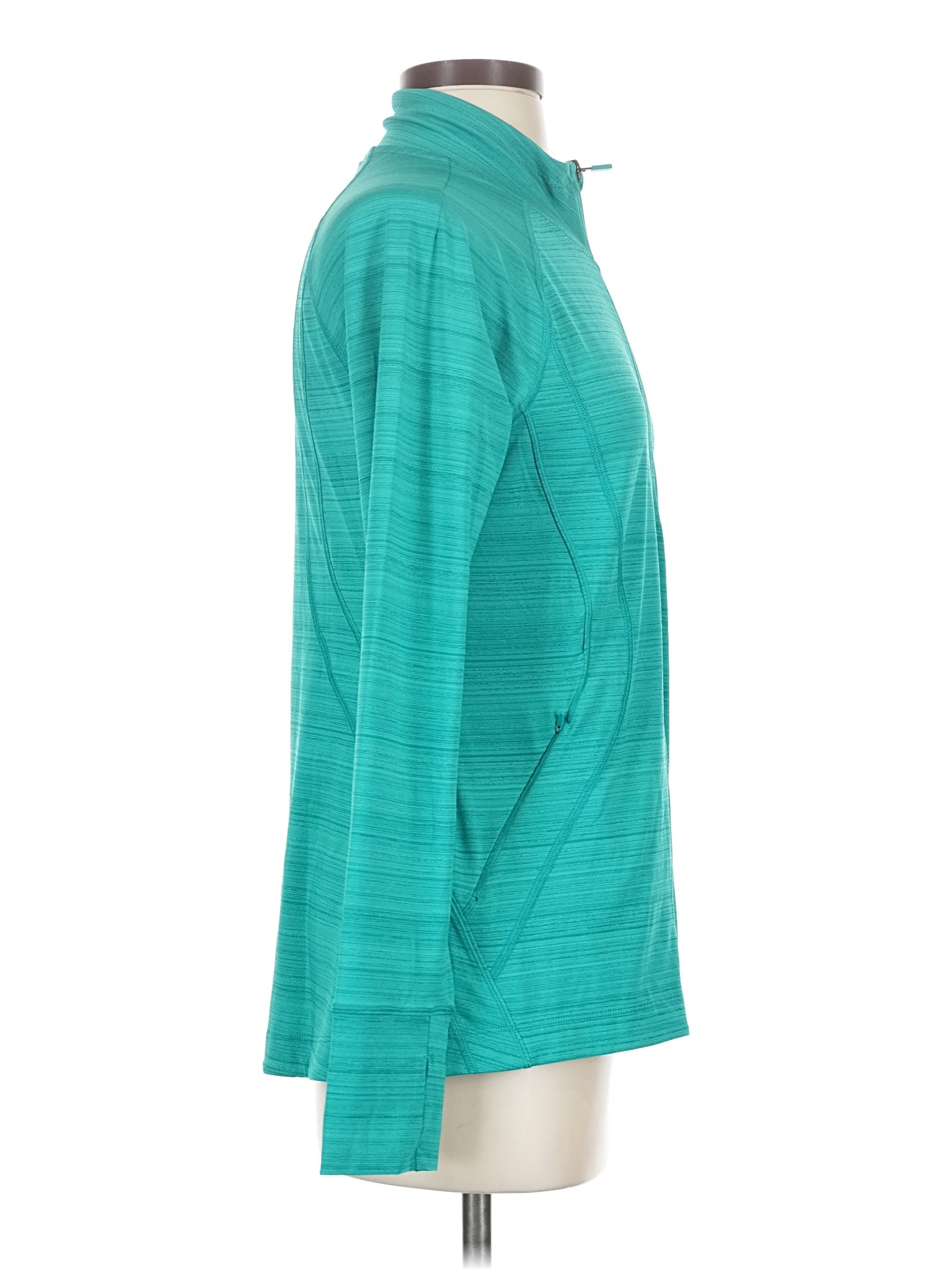 3 size - M P