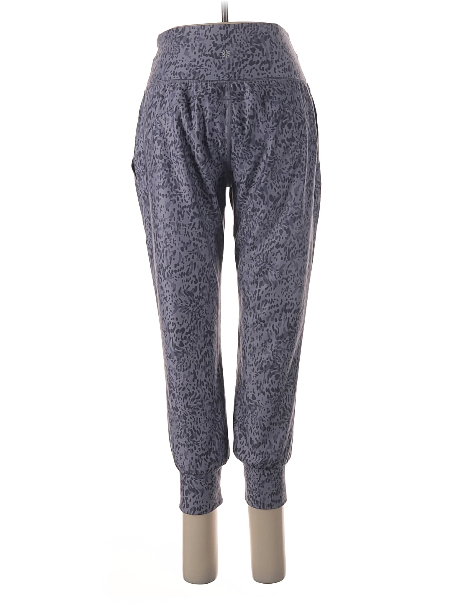 2 size - S