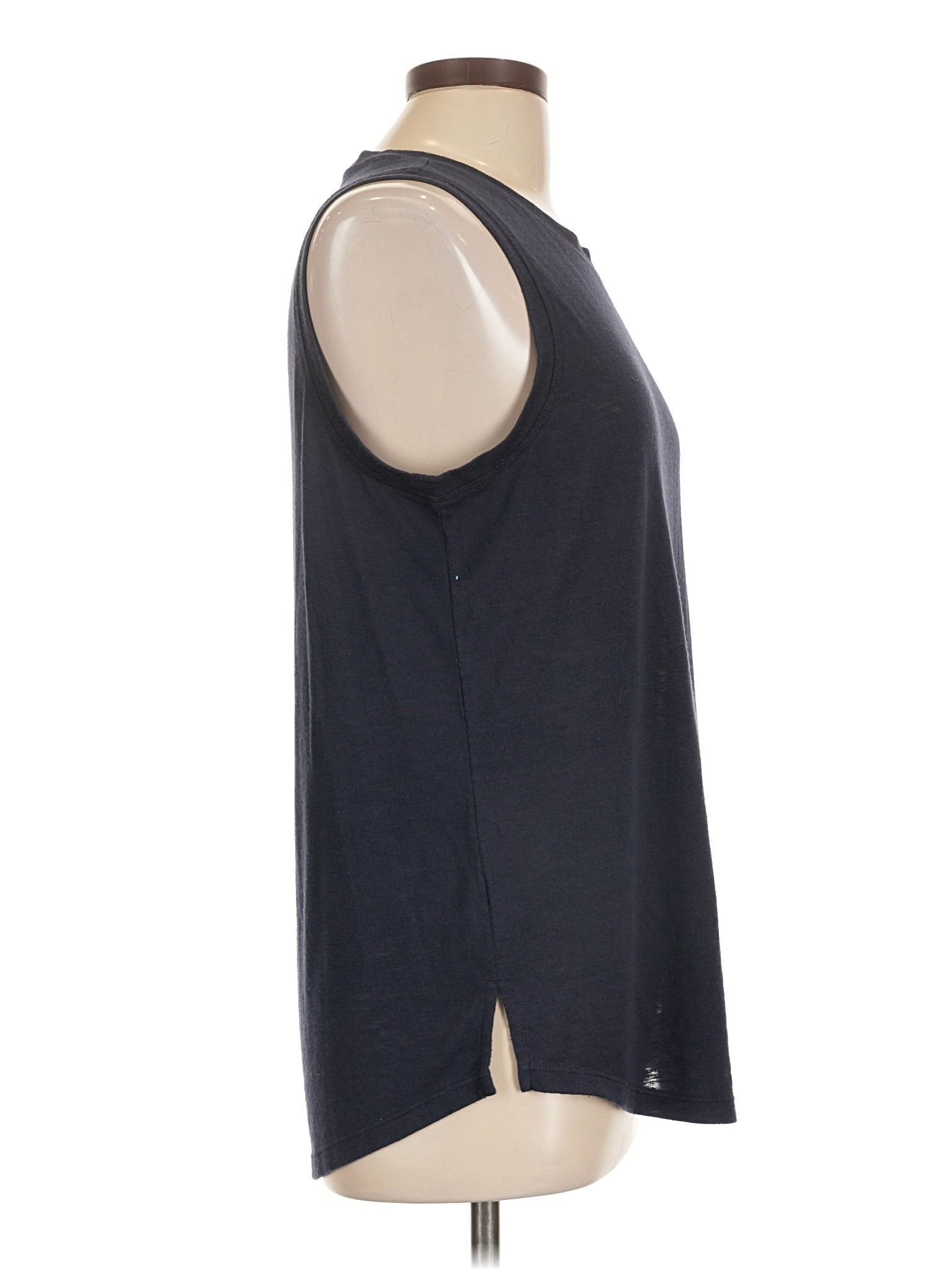 3 size - L