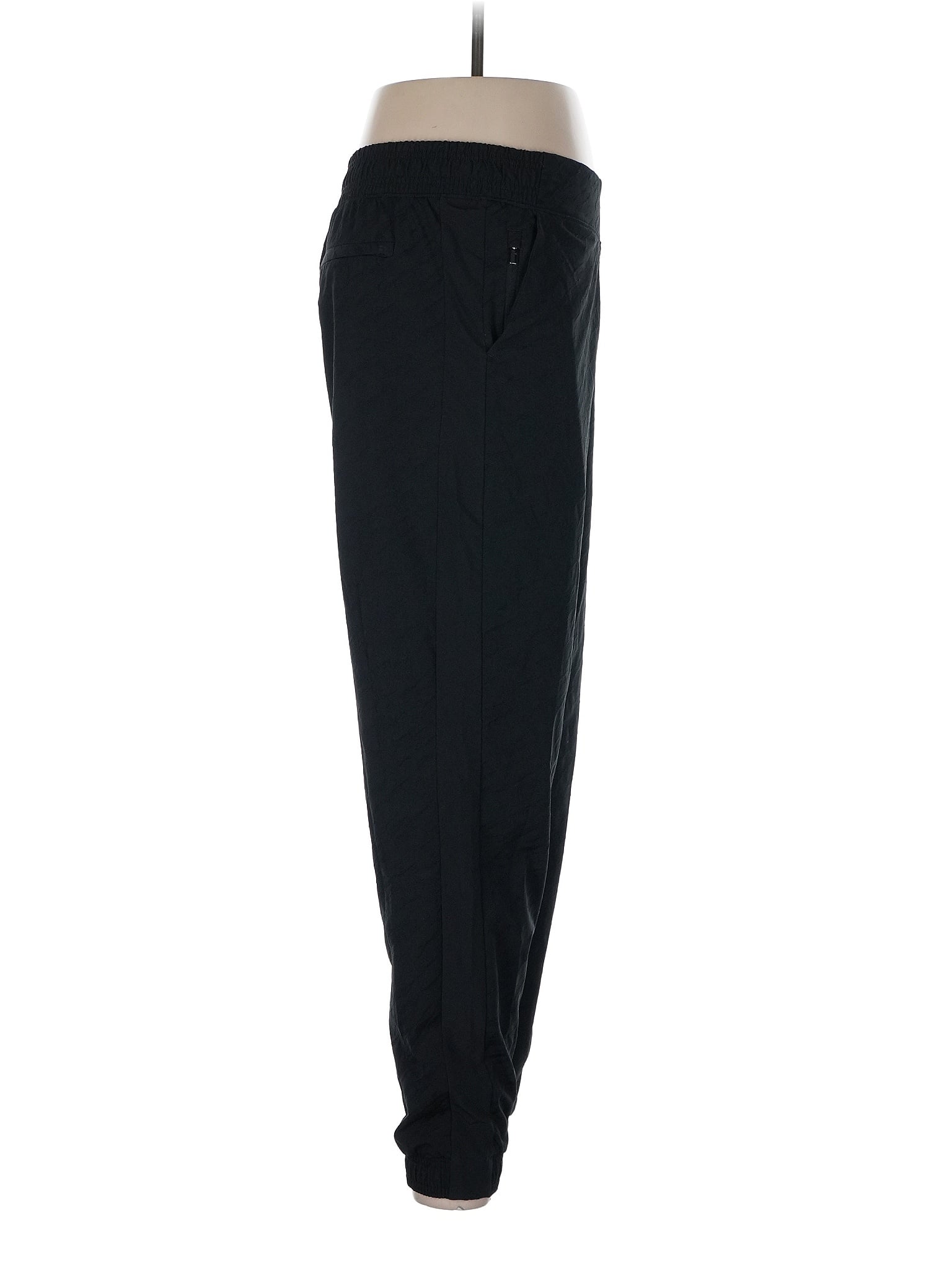 3 size - 10