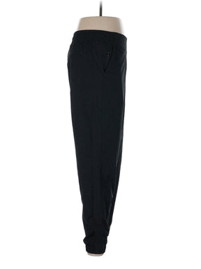 3 size - 10