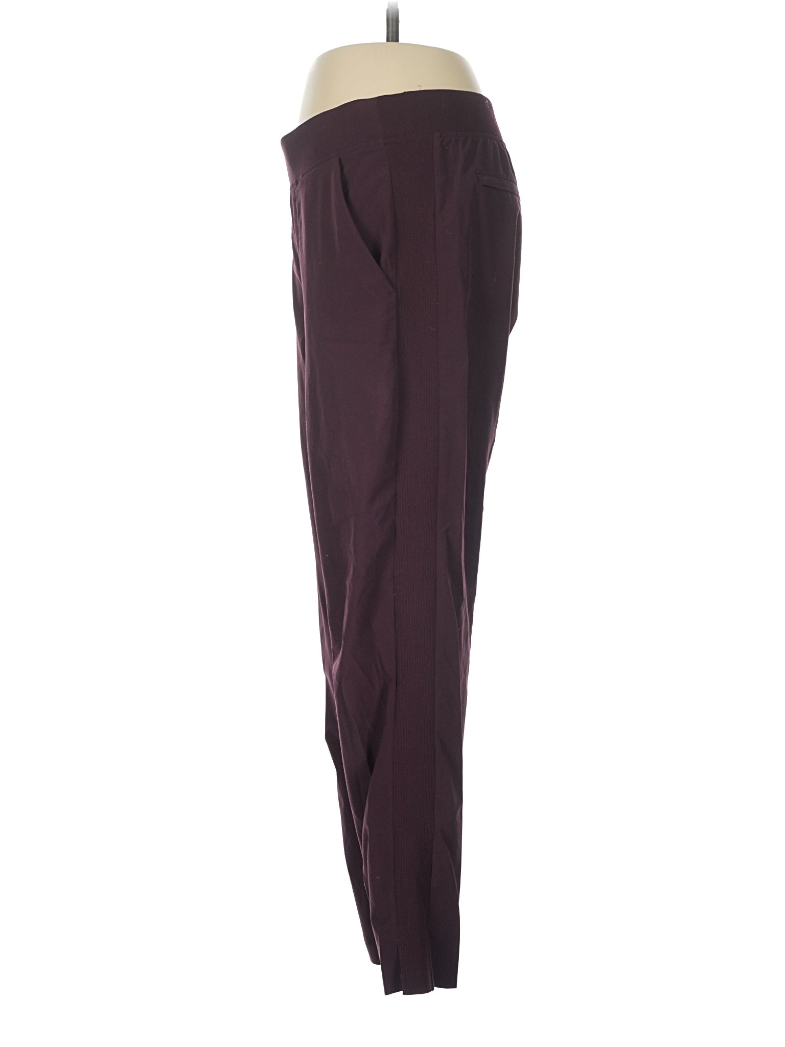 4 size - 6