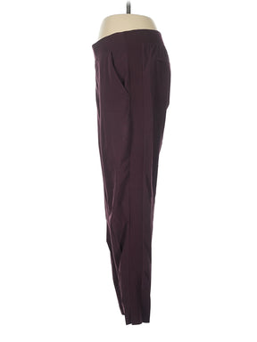 4 size - 6