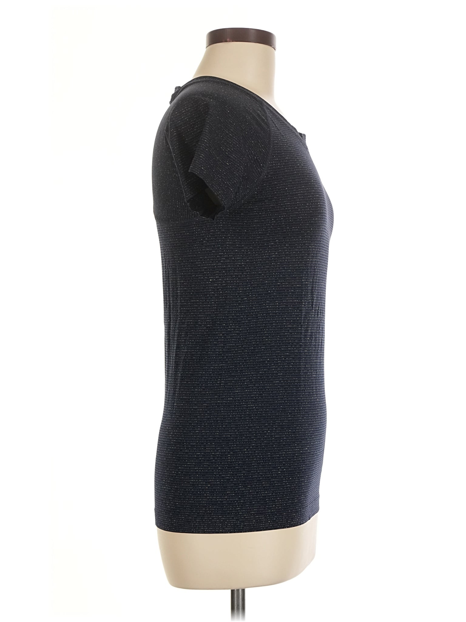 3 size - M