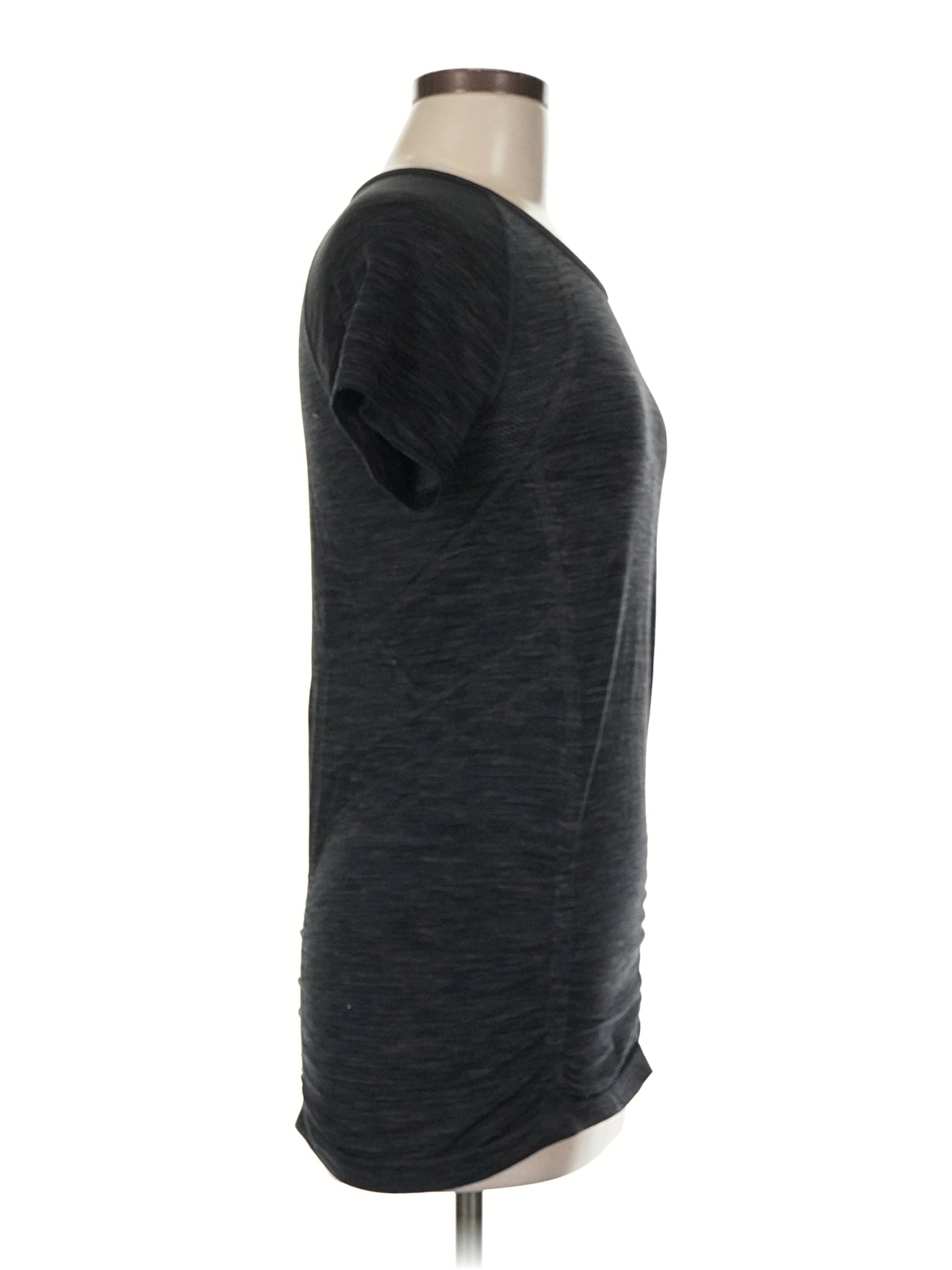 3 size - M