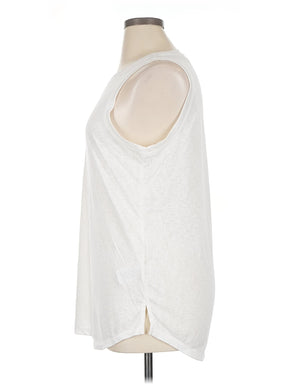 4 size - XL T