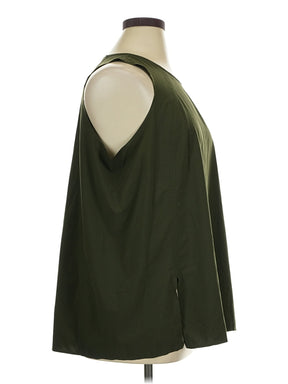 3 size - 1X W