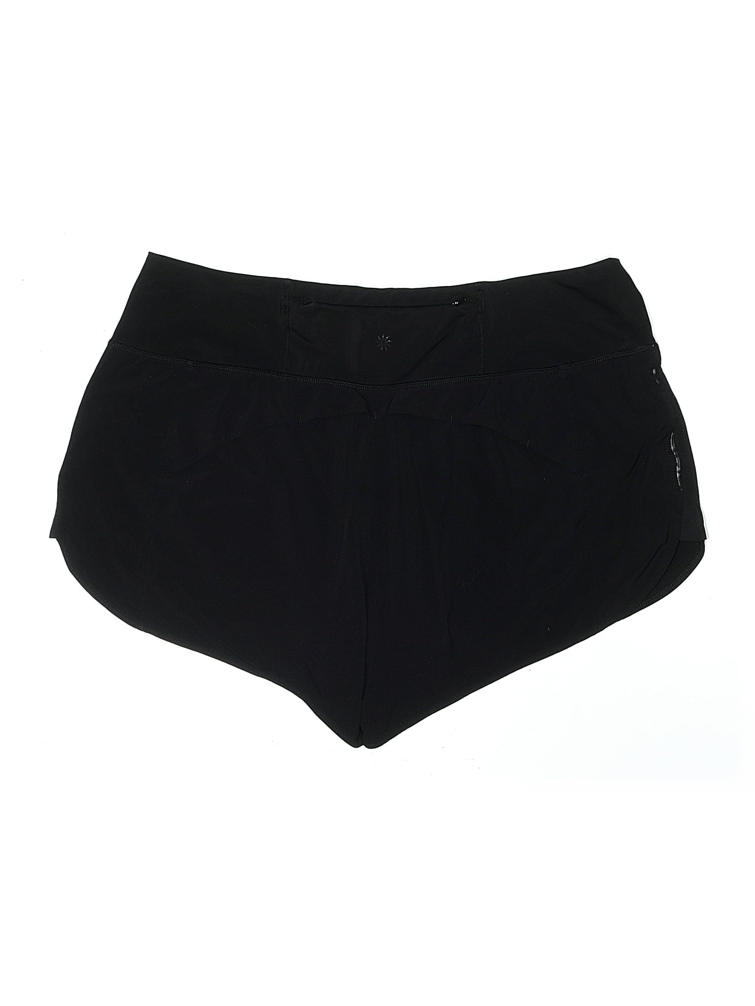 2 size - L