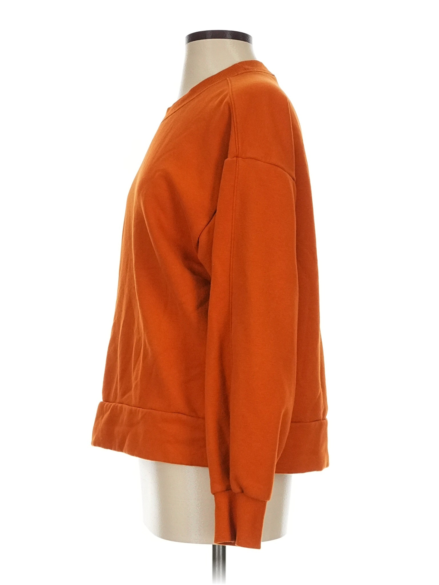 4 size - S