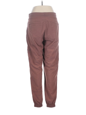 2 size - 6