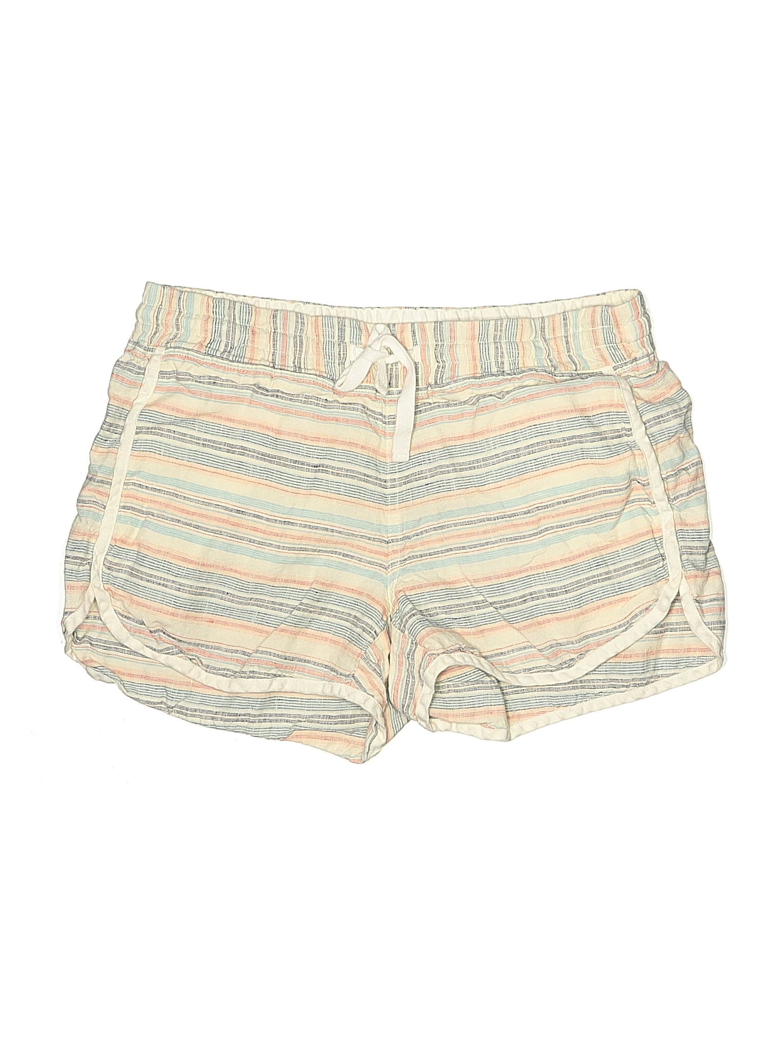 1 size - 4