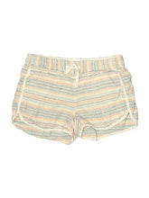 1 size - 4