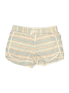 1 size - 4
