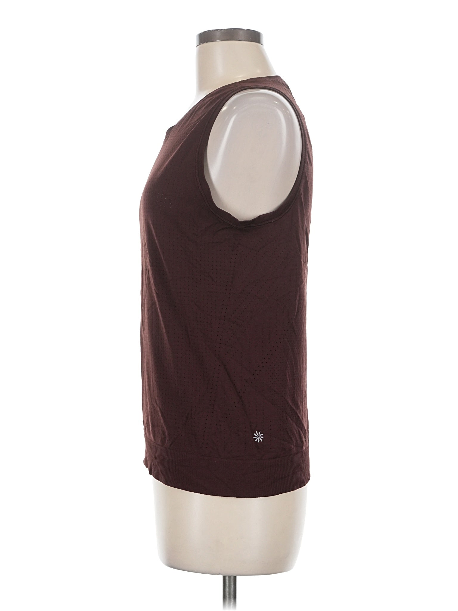 4 size - M