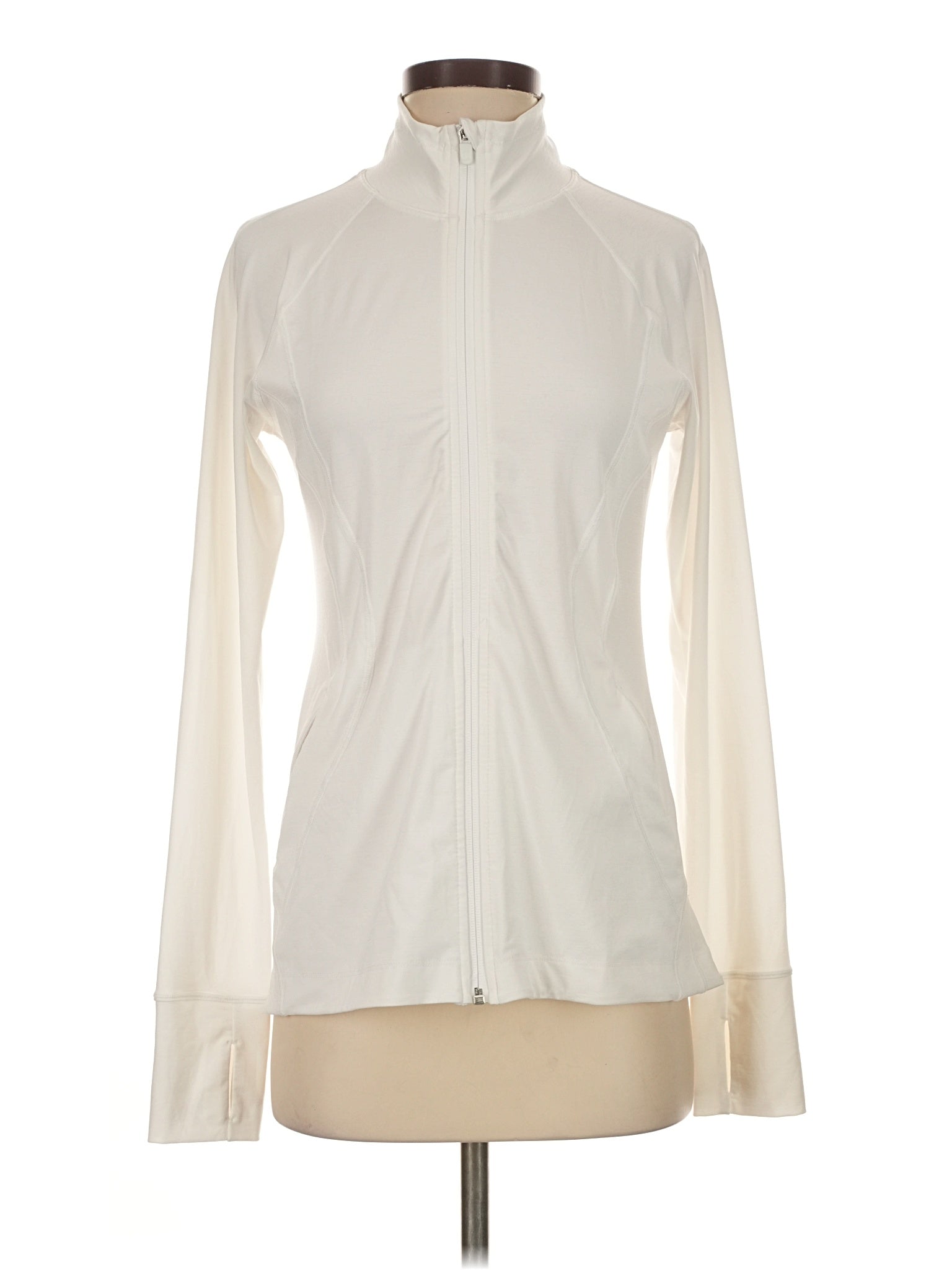 1 size - S