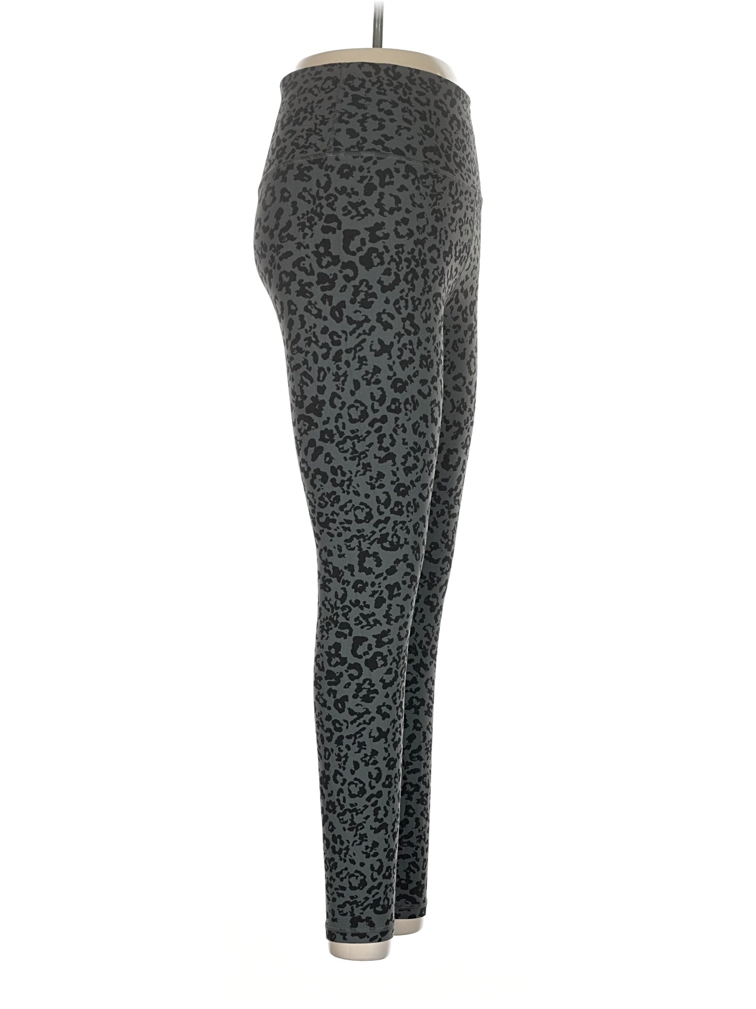 3 size - M