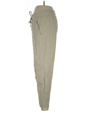 4 size - 12
