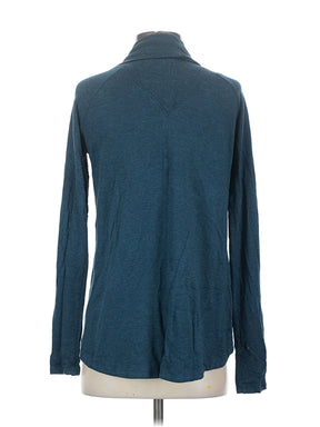 2 size - XXS