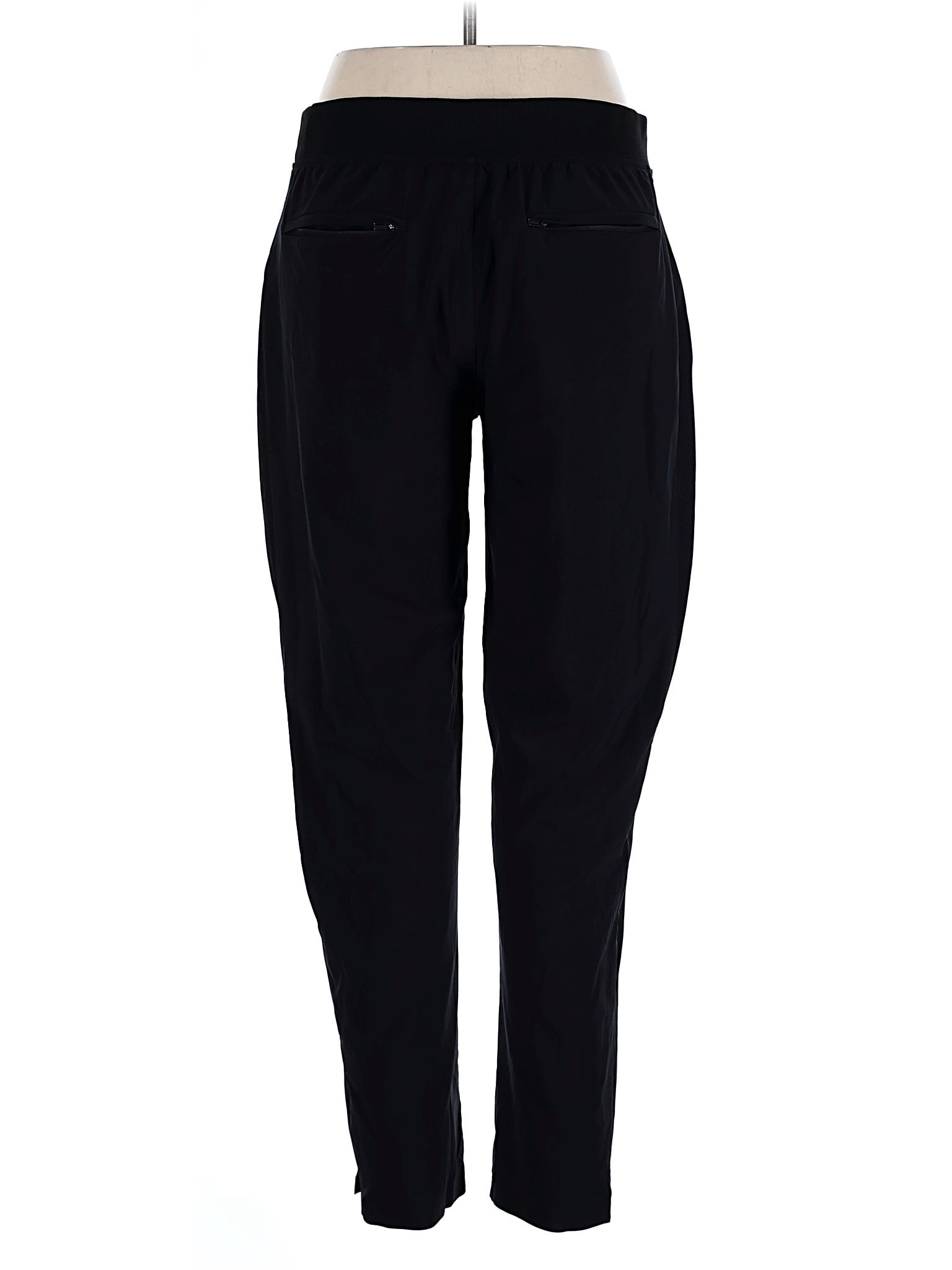 2 size - 14 T