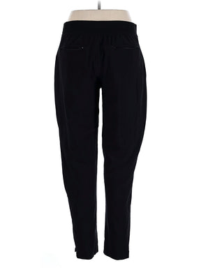 2 size - 14 T