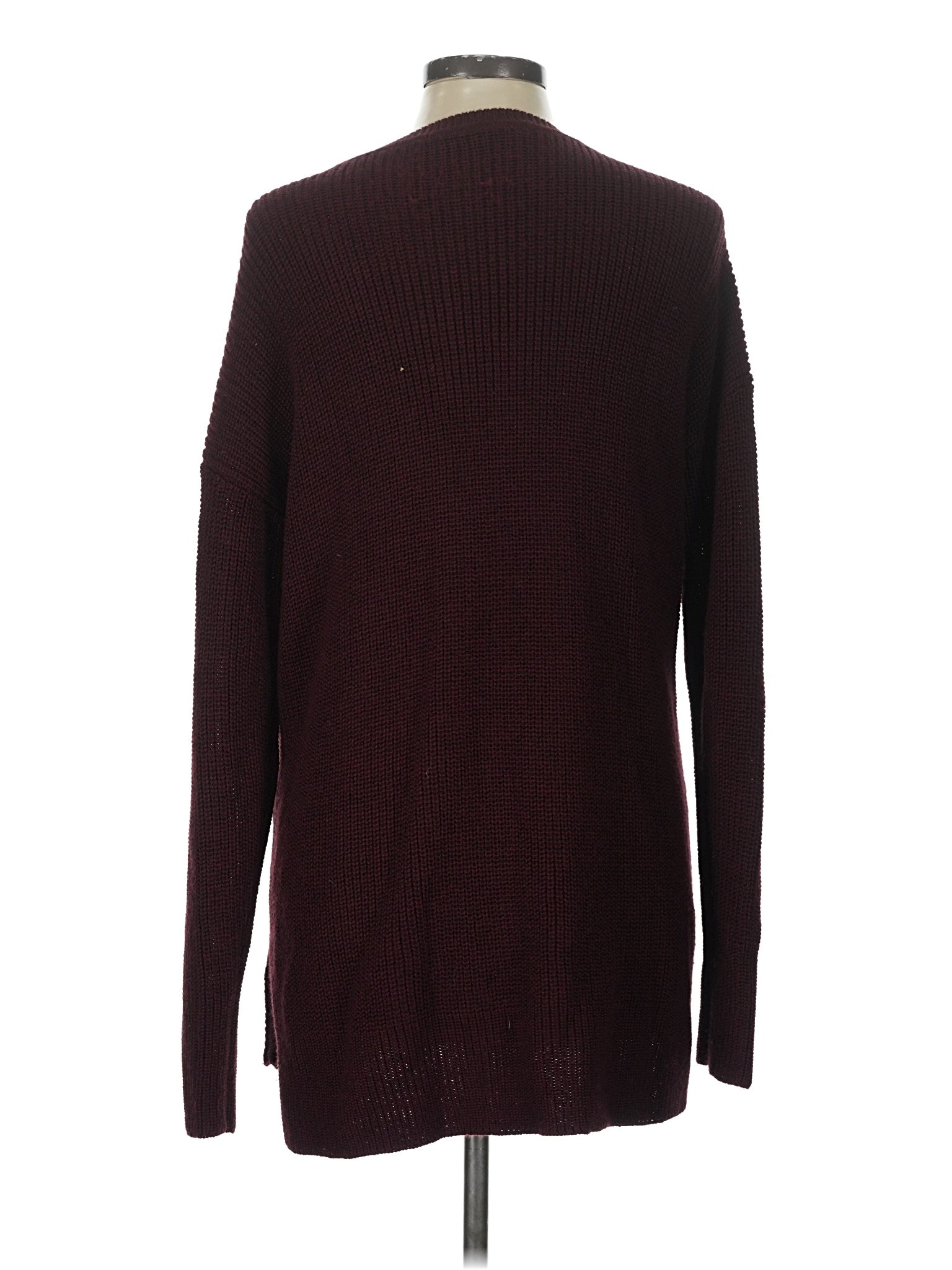 2 size - L