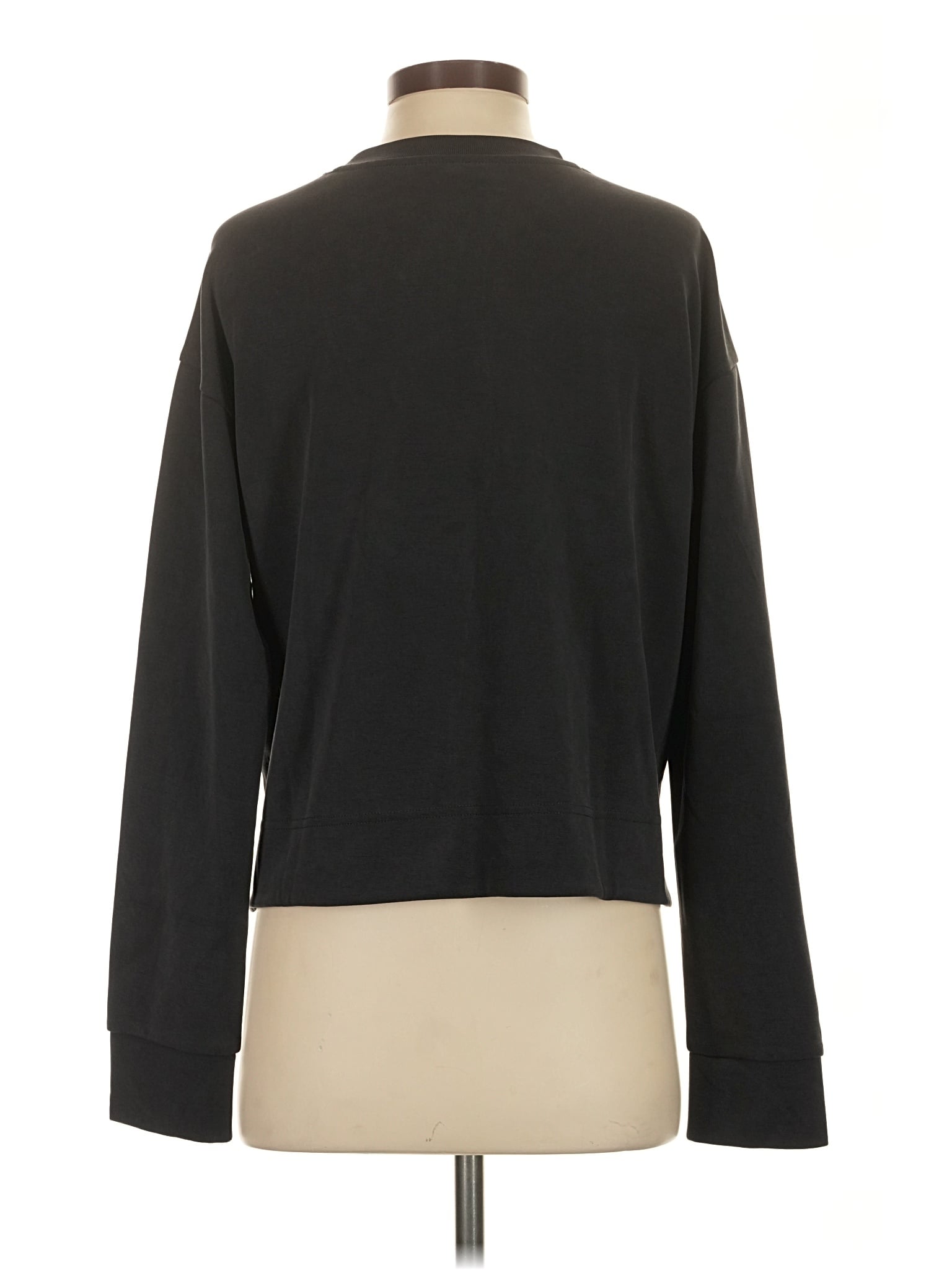 2 size - S