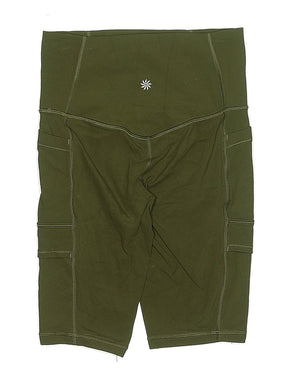 2 size - XXS