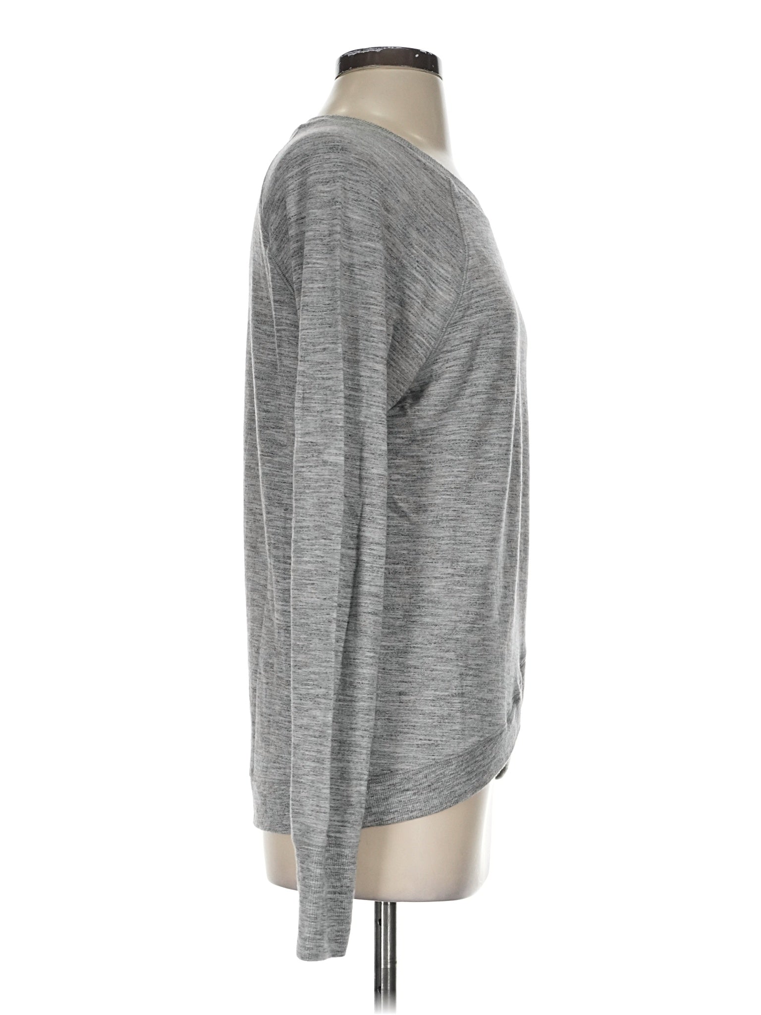 3 size - S