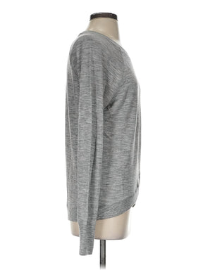 3 size - S