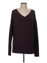 1 size - M