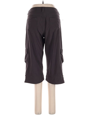 2 size - 10