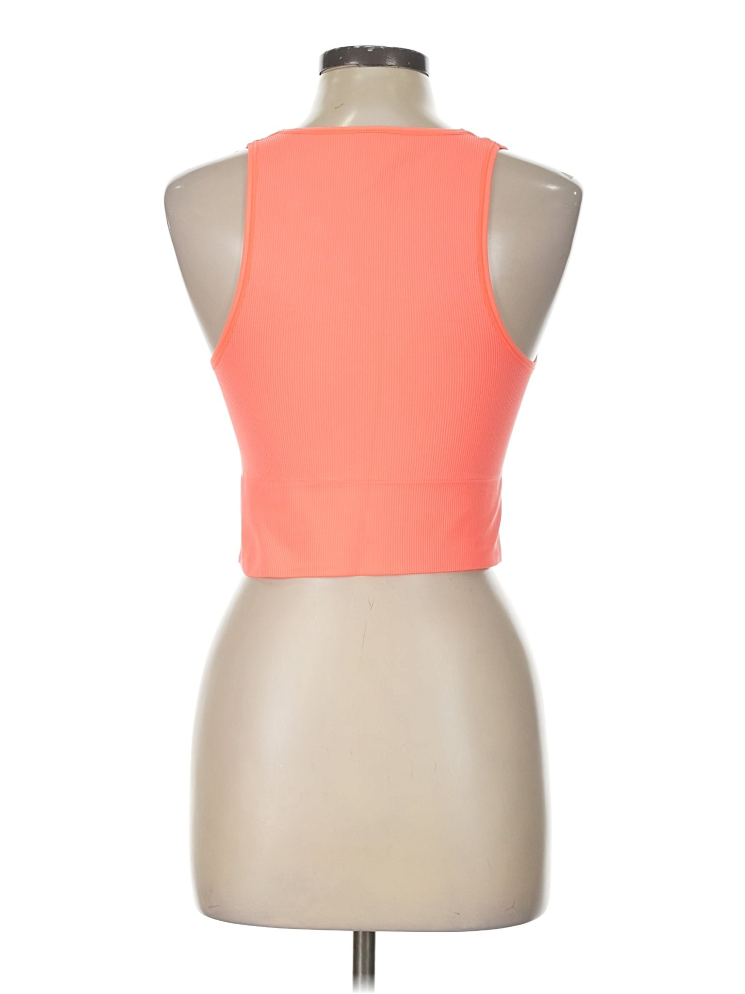 2 size - L