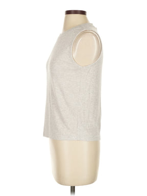 4 size - XXS