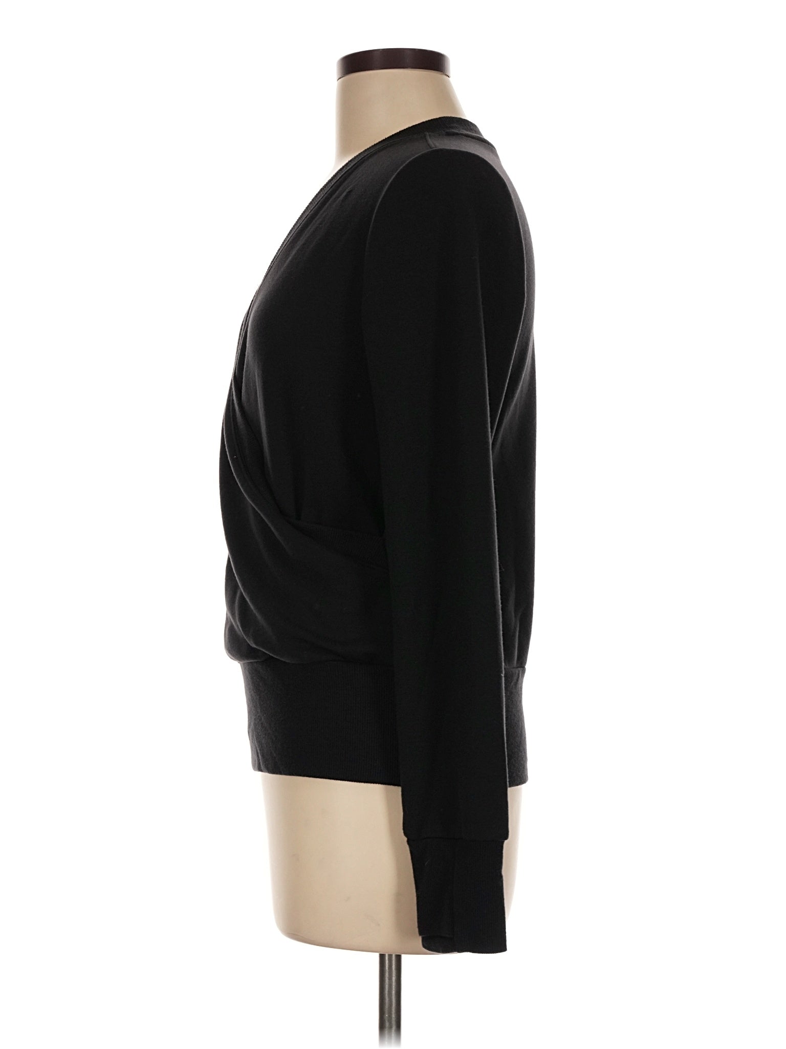 4 size - M