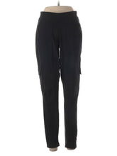 1 size - 6