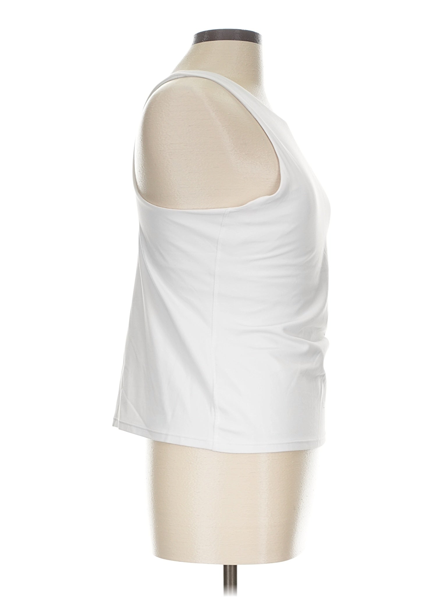 3 size - L
