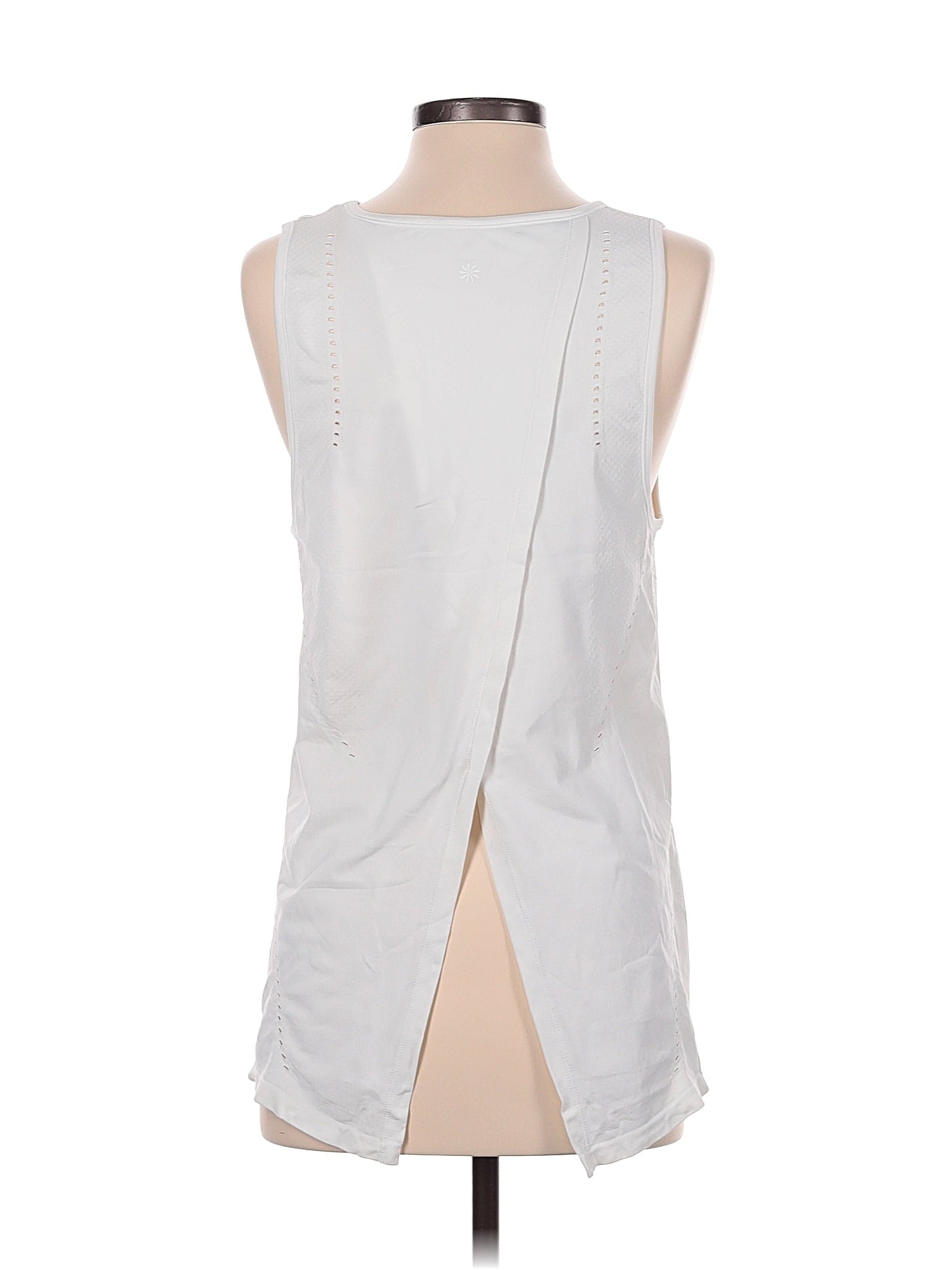 2 size - M