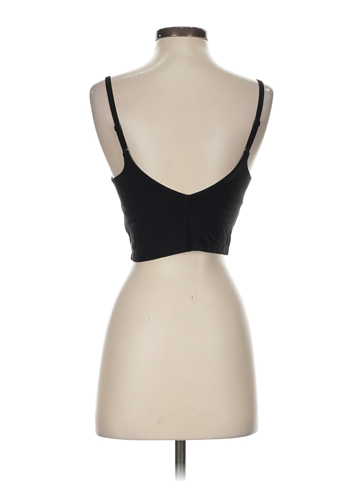 2 size - S
