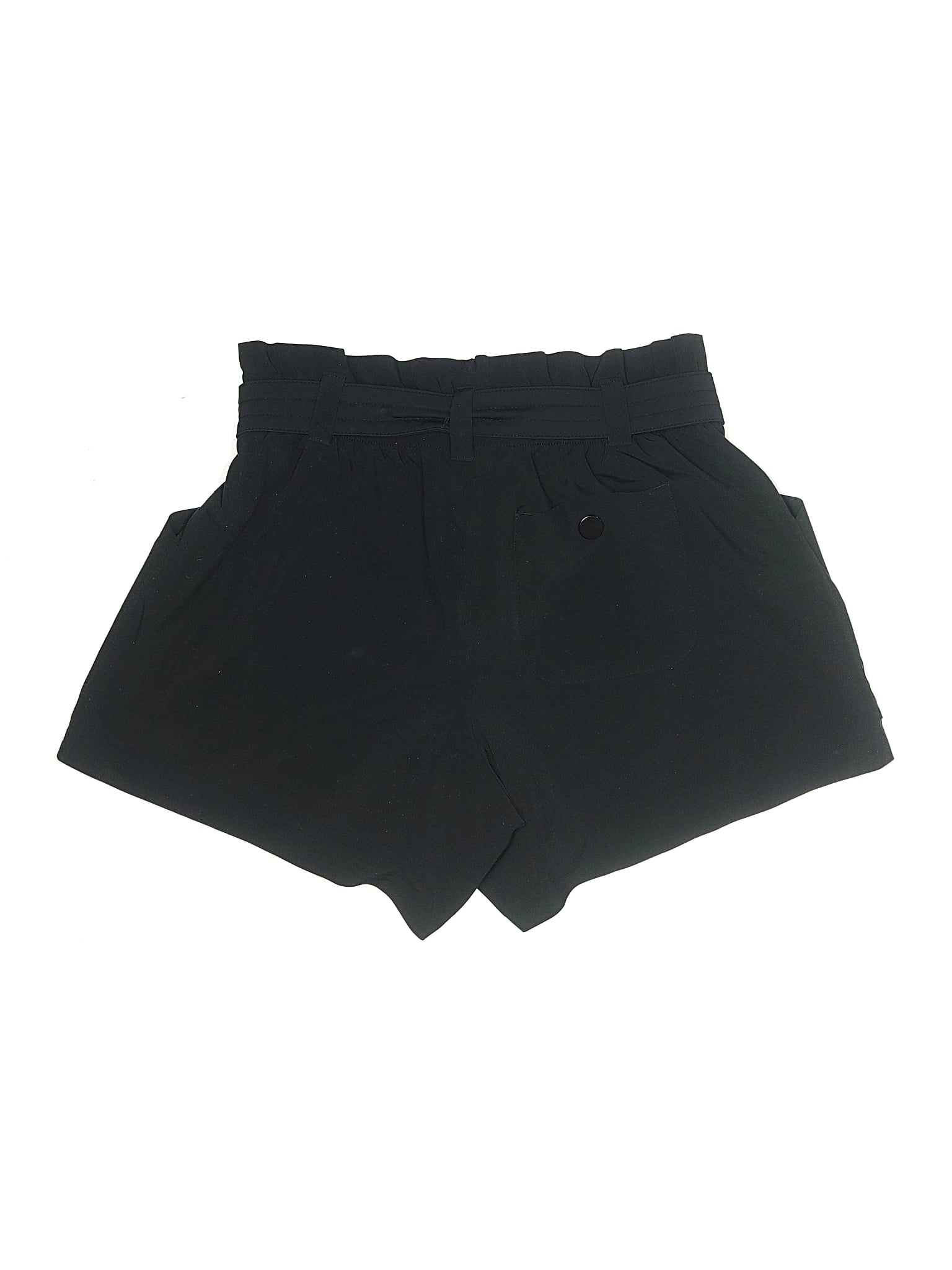 2 size - 2