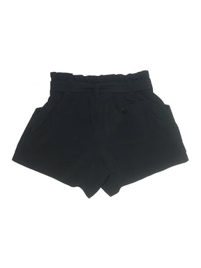 2 size - 2
