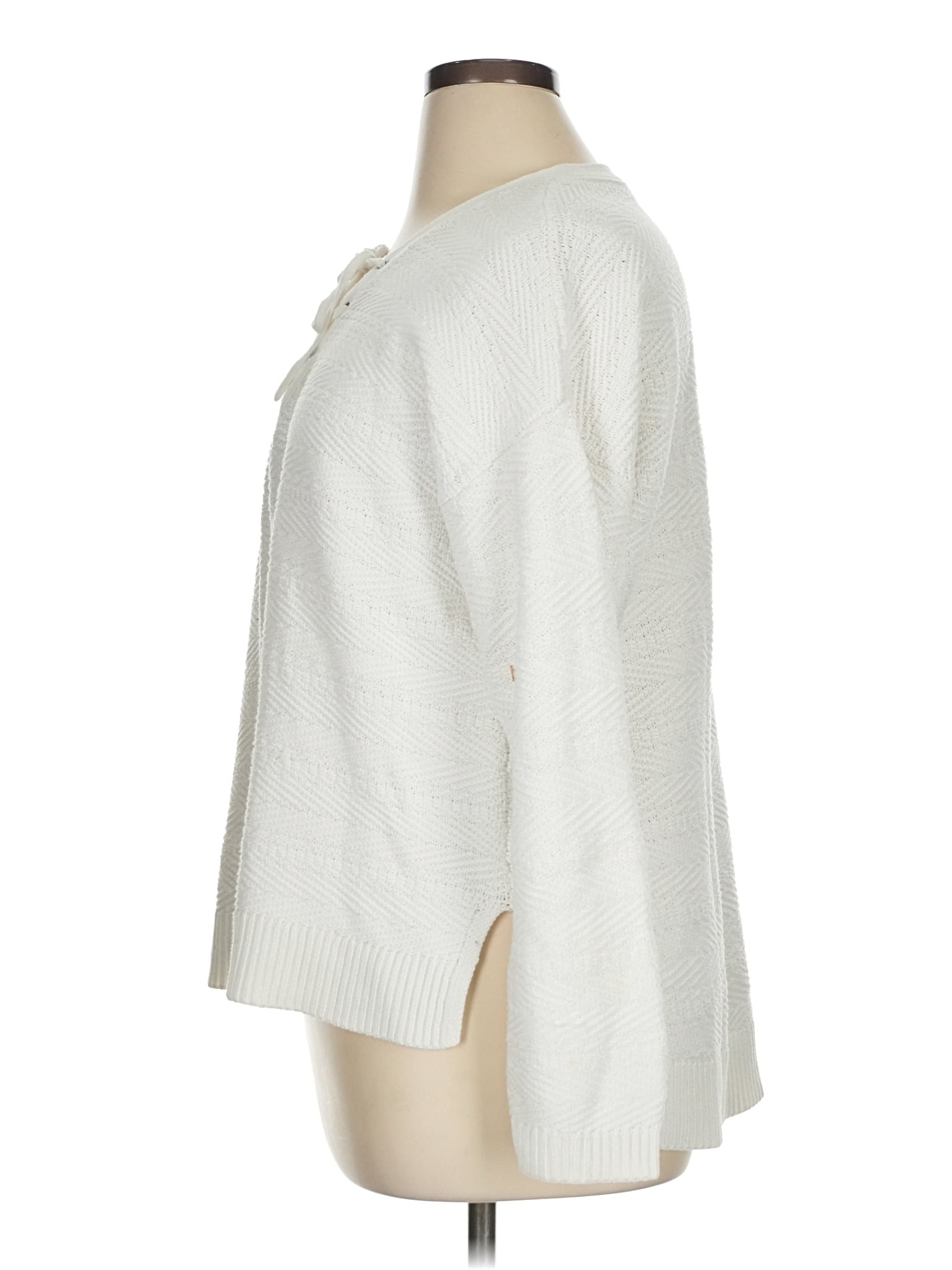 4 size - XL