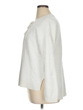 4 size - XL