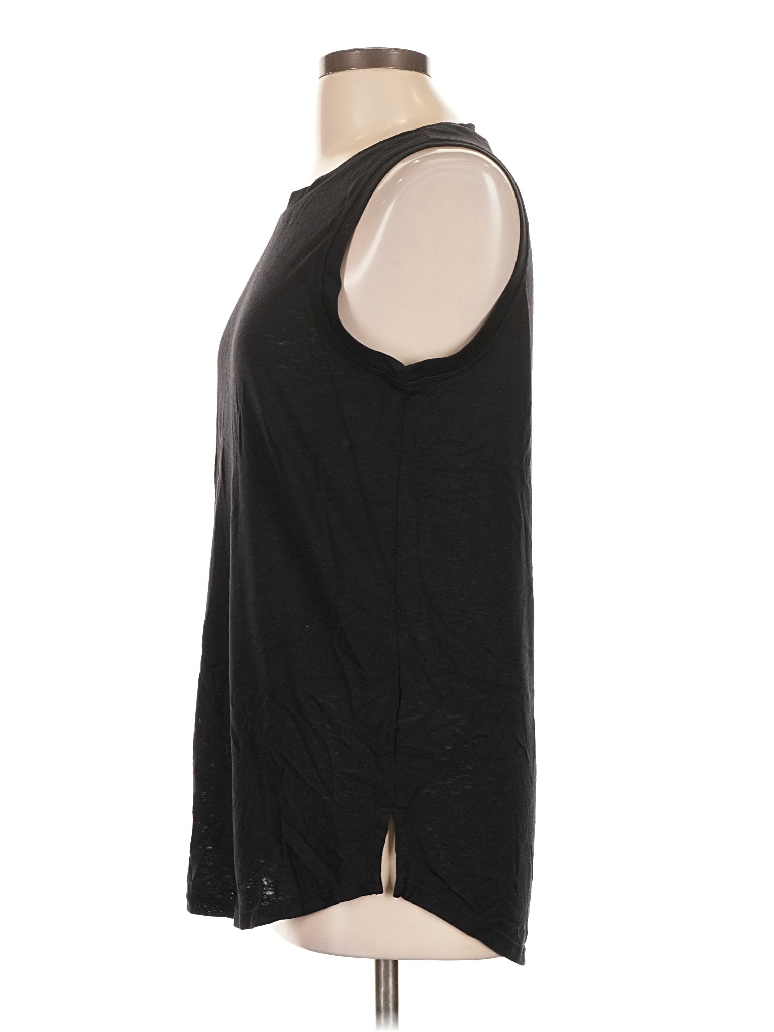 4 size - L T
