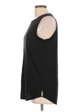 4 size - L T