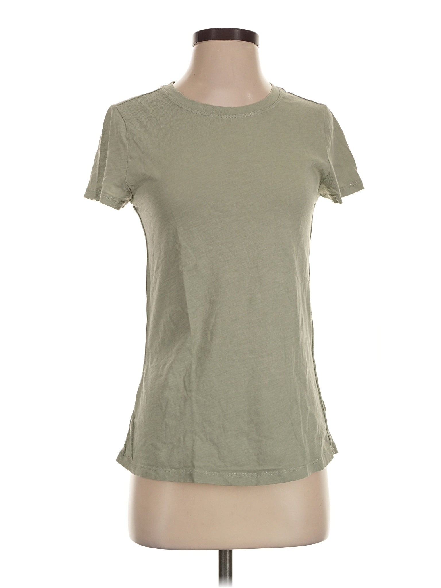 1 size - XS