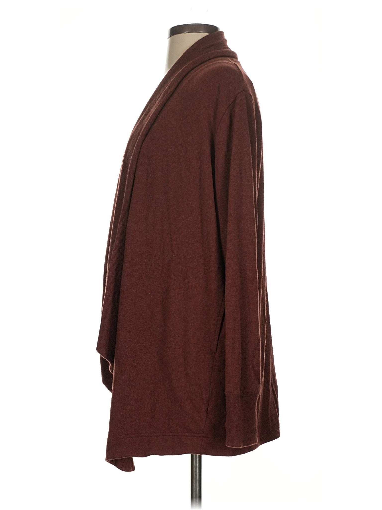 4 size - XS